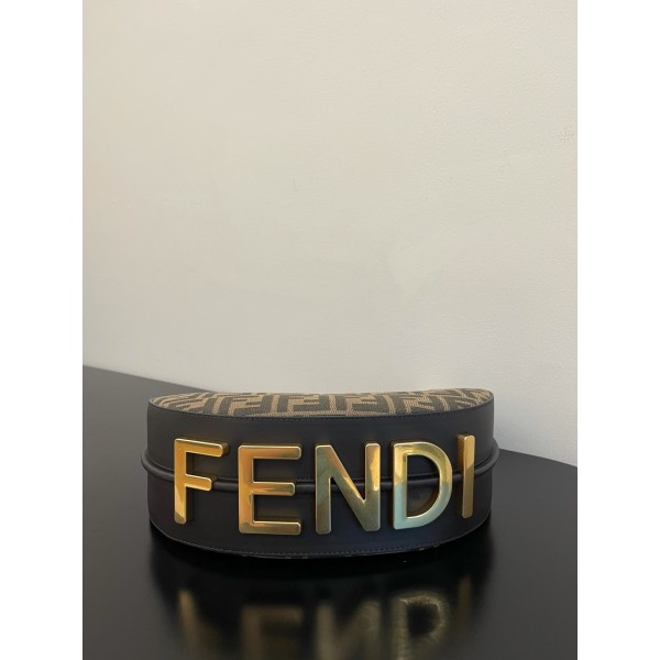 FENDI small presbyopia